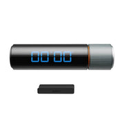 salelink.co.nz Baseus Magnetic Digital Timer Countdown Magnetic Digital Timer Countdown | Action Outdoors NZ
