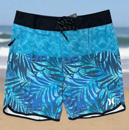 Moana SUP and Surf Boardshorts Hurley Phantom Classic Fern Board Shorts Hurley Phantom Classic Fern Board Shorts