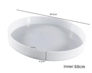 Tap Out Moulds Resin Table Coffee Table Ready to Use Moulds - 02 – view 4