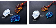 Resin Art NZ Moulds Chinese Zodiac Silicone Mould - 01 Chinese Zodiac Silicone Mould - 01 | NZ