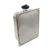 salelink.co.nz Unbranded 7L Air Diesel Heater Fuel Tank (LM1872) 7L Air Diesel Heater Fuel Tank (LM1872) | Action Outdoors NZ