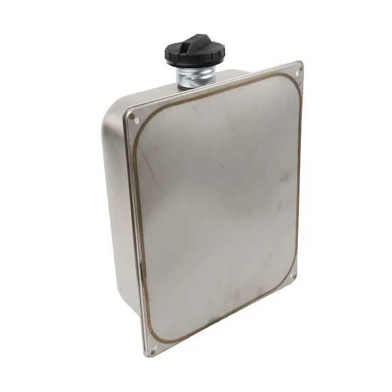 salelink.co.nz Unbranded 7L Air Diesel Heater Fuel Tank (LM1872) 7L Air Diesel Heater Fuel Tank (LM1872) | Action Outdoors NZ