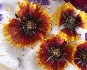 Silica Gel Flower Drying Crystals Indicator - 450g – view 3