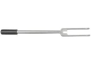 Trojan Trailer Weight Distribution Parts Trojan Load Leveller Chain Tensioner Trojan Load Leveller Chain Tensioner