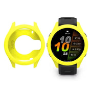 Protective Case for Garmin Forerunner 970 (Yellow) – view 1