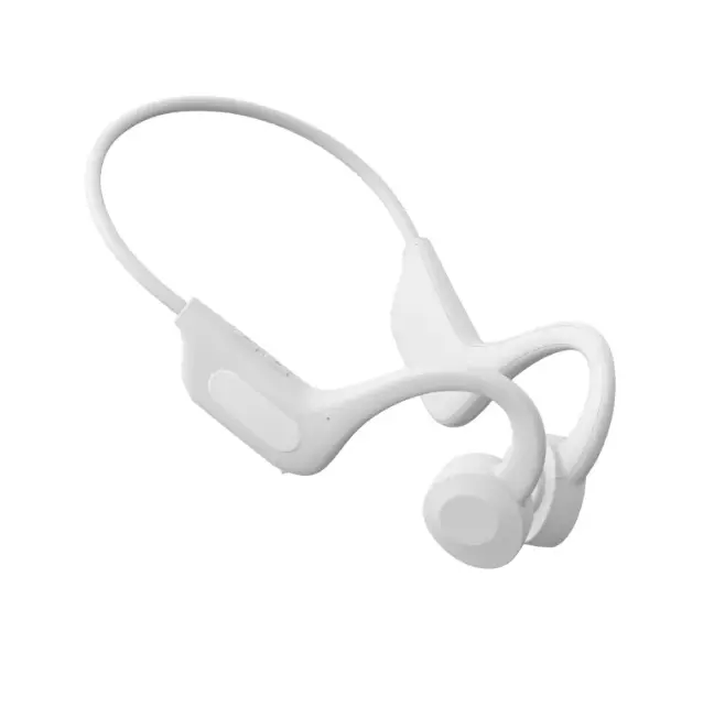 Mead's Supply & Equipment Outfitters limited Wireless Headphones Wireless Headphones | NZ