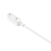 That Watch Shop Chargers USB-A Charger for OPPO Band 2 (White) 1m USB-A Charger for OPPO Band 2 (White) 1m