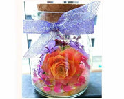Silica Gel Flower Drying Crystals Indicator - 450g – view 4