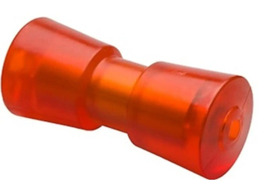 Trojan Boat Trailer Rollers & Parts Stoltz Keel Roller - rp8 Stoltz Keel Roller - rp8