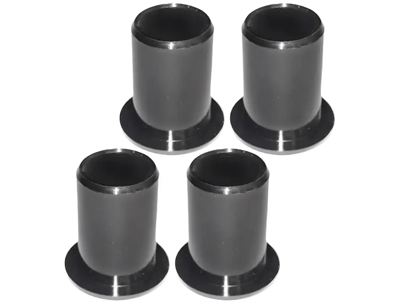 Trojan Boat Trailer Rollers & Parts Trojan Roller Bush Short 16mm Id X4 Pack Trojan Roller Bush Short 16mm Id X4 Pack