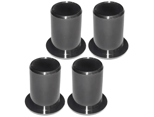 Trojan Boat Trailer Rollers & Parts Trojan Roller Bush Short 16mm Id X4 Pack Trojan Roller Bush Short 16mm Id X4 Pack