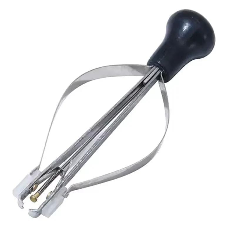 That Watch Shop Watch Tools Hand Removal/Fitment Tool for Watch Hand Removal/Fitment Tool for Watch