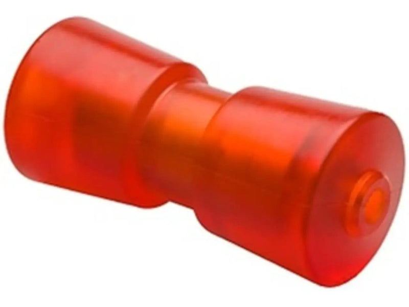 Trojan Boat Trailer Rollers & Parts Stoltz Keel Roller - rp7 Stoltz Keel Roller - rp7
