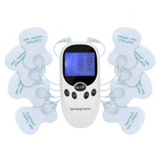 salelink.co.nz Unbranded Electrical Massager Tens Machine Electrical Massager Tens Machine | Action Outdoors NZ