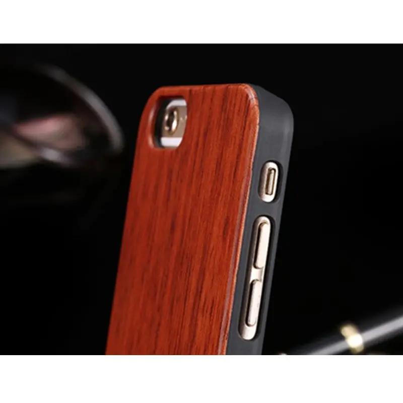 salelink.co.nz Unbranded iPhone 6 6S Plus 5.5inch Case iPhone 6 6S Plus 5.5inch Case - Wood | Action Outdoors NZ