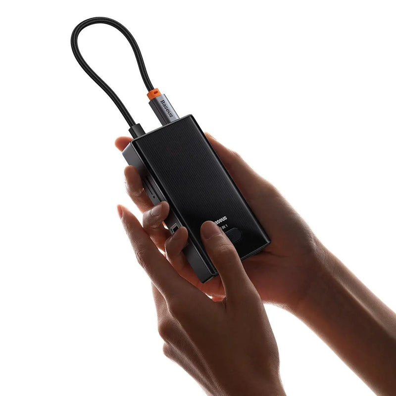 salelink.co.nz Baseus USB C Hub USB C Hub | Action Outdoors NZ