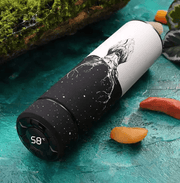 Smart Insulated Water Bottle for Students – view 17