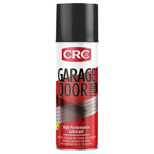 Wholesale CRC Lock And Hinge Lube 210ml - Door Hinge Lubricant (Pack of 6) (CRC-1010457)
