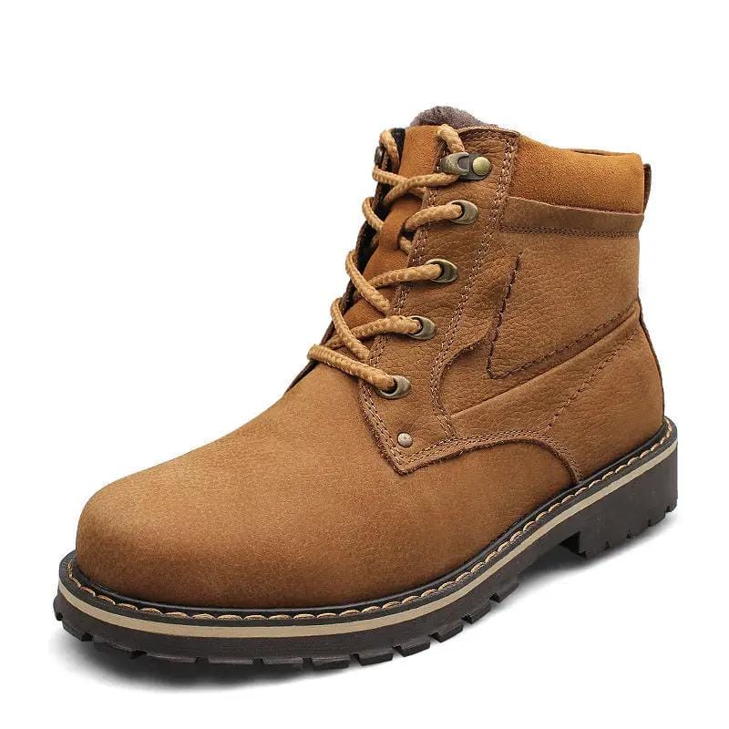 Mead's Supply & Equipment Outfitters limited Winter Martin Boots Winter Martin Boots | NZ