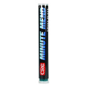 CRC CRC CRC Minute Mend Expoxy Putty 114g CRC Minute Mend Epoxy Putty 114g Quick Repair