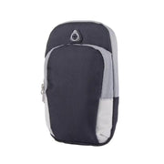 China Dropship Bag Outdoor Multifunctional Arm Bag For Running Phones And Essentials Outdoor Arm Bag For Running And Essential Gear
