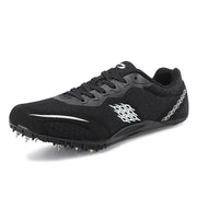 New Athletic Shoes for High School Track & Field – view 101