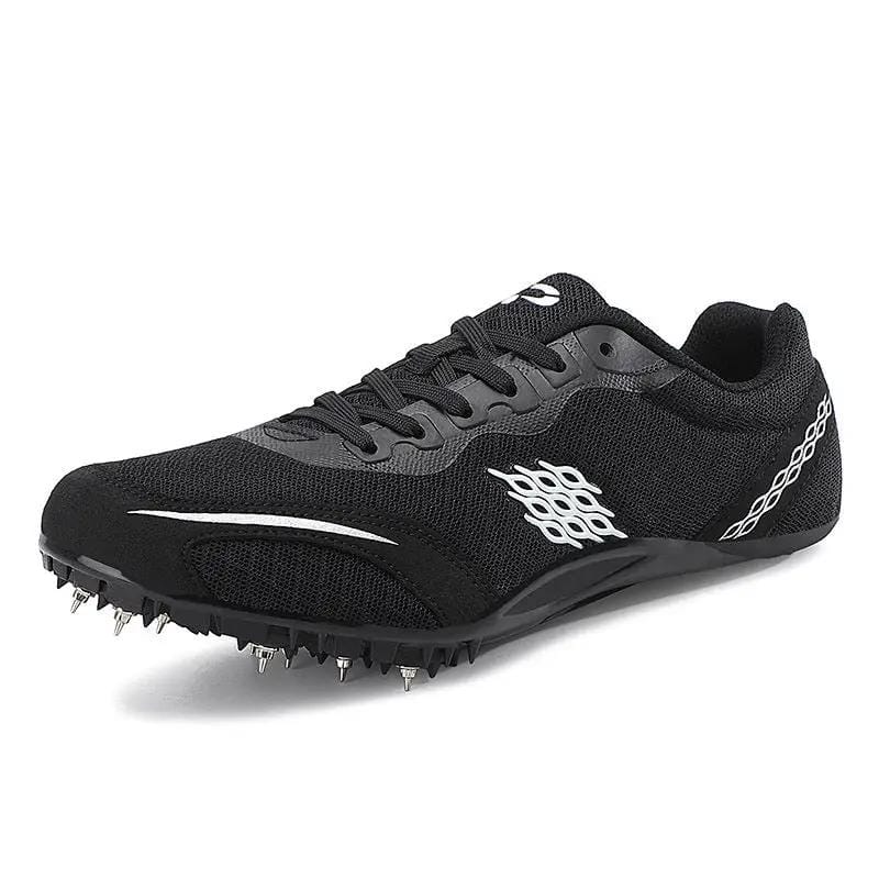 New Athletic Shoes for High School Track & Field – view 101
