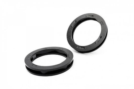 0.75 Inch Leveling Kit Jeep Grand Cherokee WJ 2WD/4WD (1999-2004)