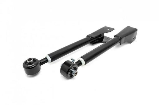 X-Flex Control Arms Front Upper Jeep Cherokee XJ/Comanche MJ/Wrangler TJ