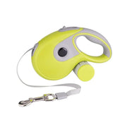 China Dropship Pet Leash Automatic Retractable Pet Leash 5 Meter For Cats And Dogs Automatic Retractable Pet Leash 5 Meter For Cats Dogs