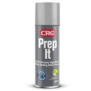CRC Prep It Sanding Primer Aerosol 400ml