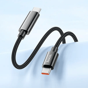 salelink.co.nz Unbranded Type C to Type C Cable Type C to Type C Cable | Action Outdoors NZ