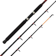 Kilwell RODS Kilwell Boner 501 8-15kg Rod Kilwell Boner 501 8-15kg Rod | Action Outdoors NZ