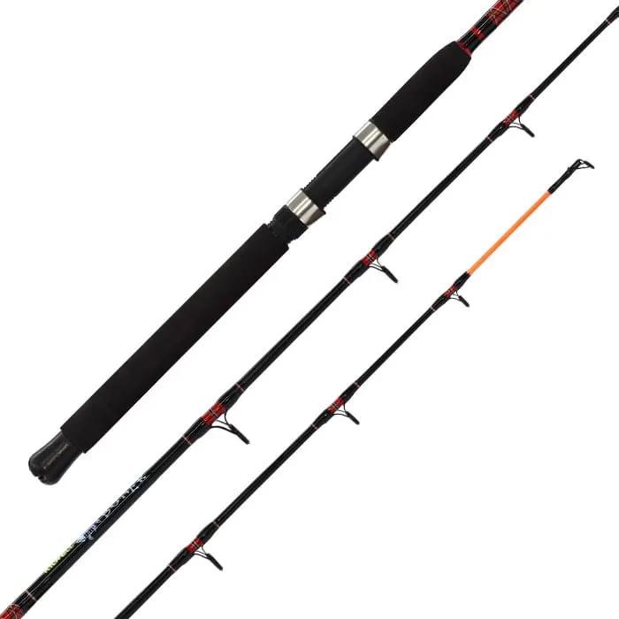 Kilwell RODS Kilwell Boner 501 8-15kg Rod Kilwell Boner 501 8-15kg Rod | Action Outdoors NZ