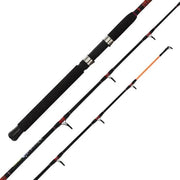 Kilwell RODS Kilwell Boner 501 8-15kg Rod Kilwell Boner 501 8-15kg Rod | Action Outdoors NZ