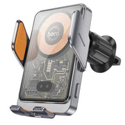 salelink.co.nz Unbranded Car Phone Holder Mount Car Phone Holder Mount | Action Outdoors NZ