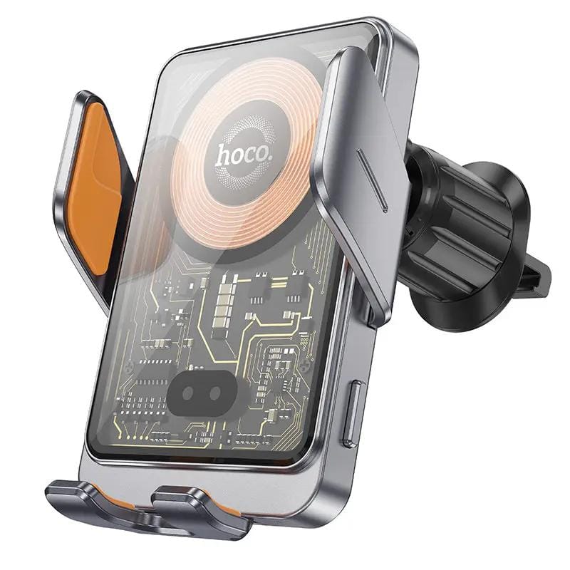 salelink.co.nz Unbranded Car Phone Holder Mount Car Phone Holder Mount | Action Outdoors NZ