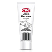 Action Outdoors Kiwi Cream Hardener CRC Cream Hardener Tube 75ml CRC Cream Hardener Tube 75ml | Action Outdoors NZ