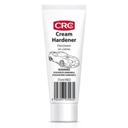 CRC Cream Hardener CRC Cream Hardener Tube 75ml CRC Cream Hardener Tube 75ml | Action Outdoors NZ
