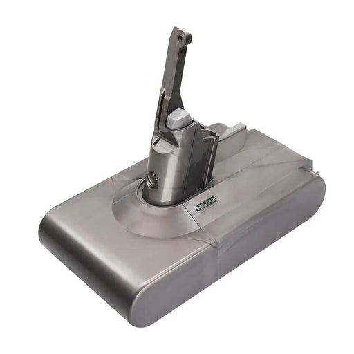 3500mAh Replacement Battery for Dyson V8 – view 1