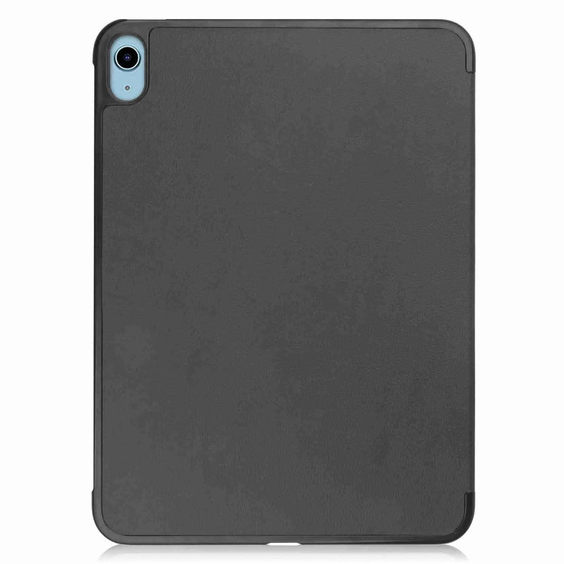 iPad 10.9" (10th Gen 2022), iPad 11 (A16 2025) Case – view 9