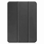 iPad 10.9" (10th Gen 2022), iPad 11 (A16 2025) Case – view 10