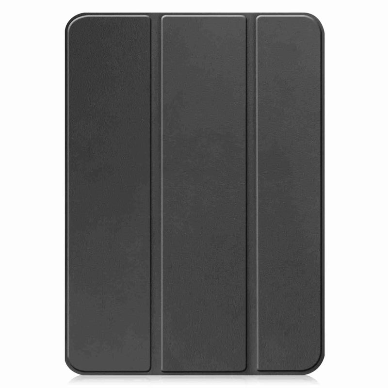 iPad 10.9" (10th Gen 2022), iPad 11 (A16 2025) Case – view 10