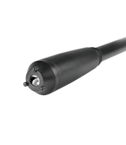 Seaflo Fuel Transfer Pump by salelink.co.nz