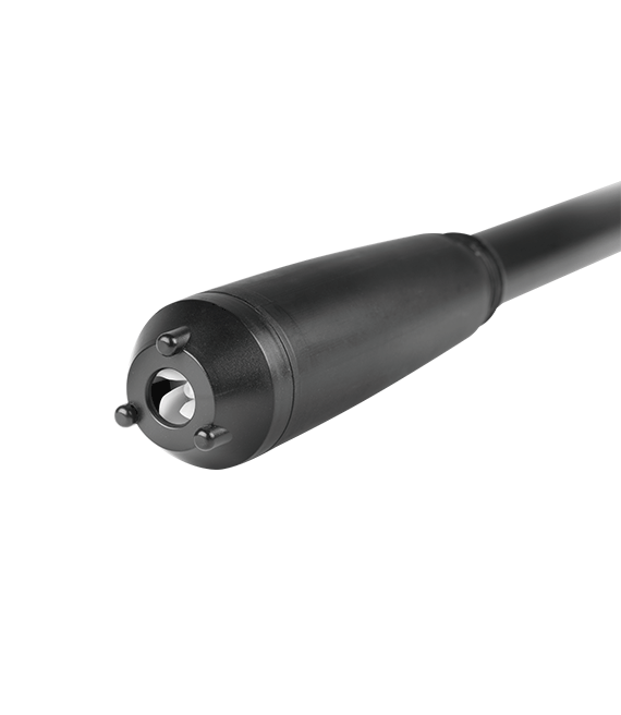 Seaflo Fuel Transfer Pump by salelink.co.nz