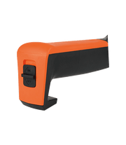 Seaflo Fuel Transfer Pump by salelink.co.nz