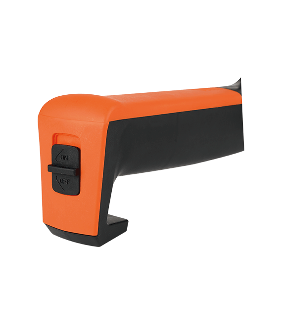 Seaflo Fuel Transfer Pump by salelink.co.nz