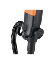 Seaflo Fuel Transfer Pump by salelink.co.nz