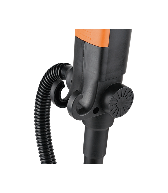 Seaflo Fuel Transfer Pump by salelink.co.nz