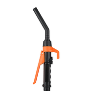 Seaflo Fuel Transfer Pump by salelink.co.nz